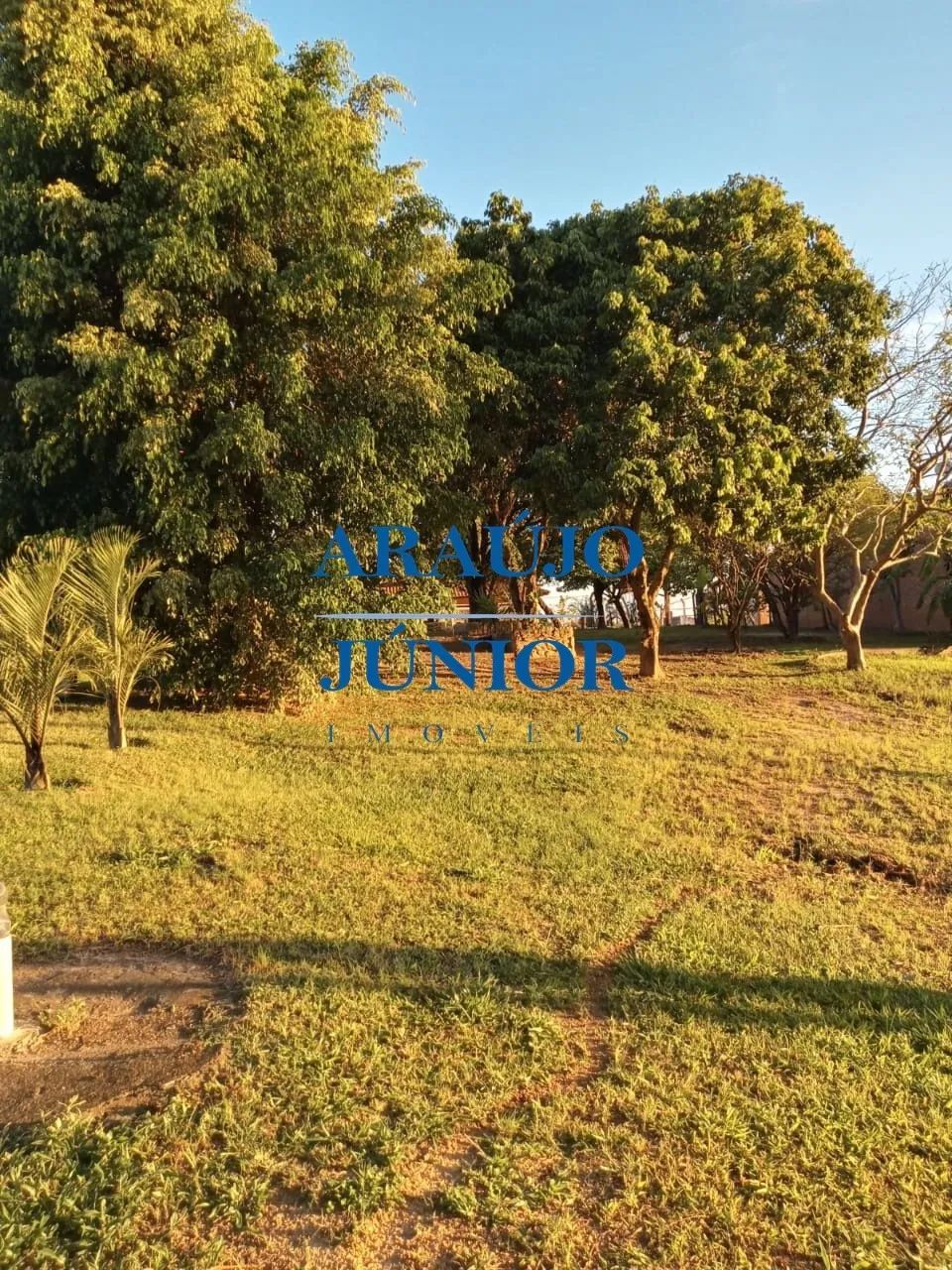 LIMEIRA - Chácara - Bairro dos Frades - Foto 4