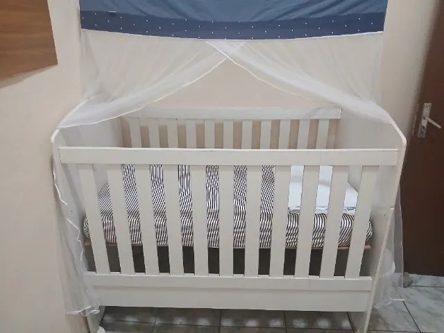 Berço 
