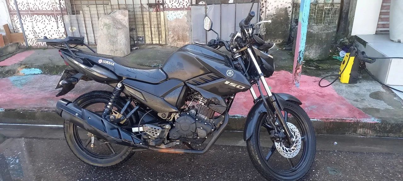 Moto
