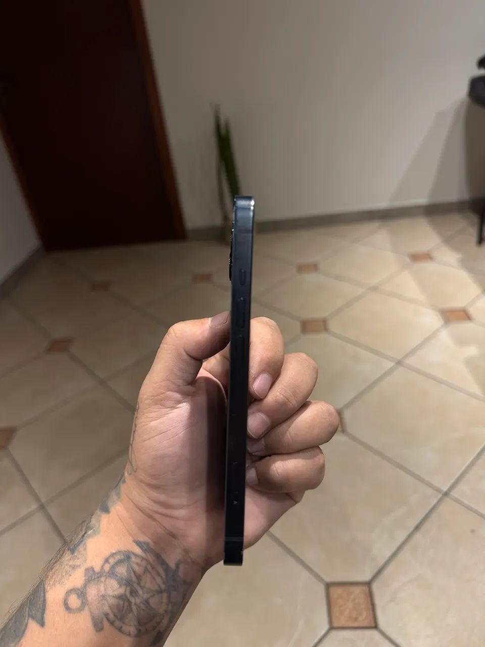 iPhone 13  - Foto 4
