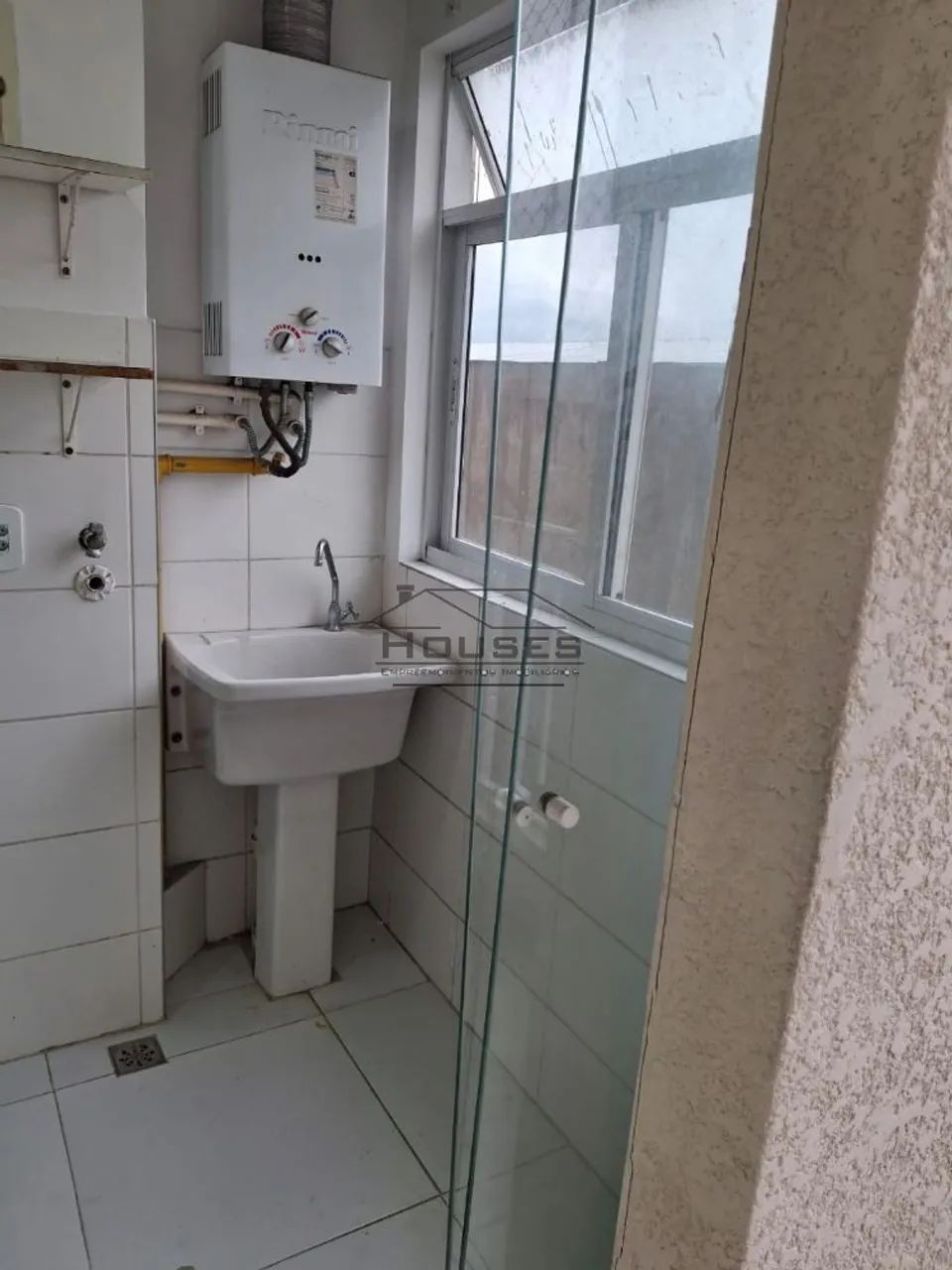 Apartamento à venda em Rio de Janeiro - Foto 3