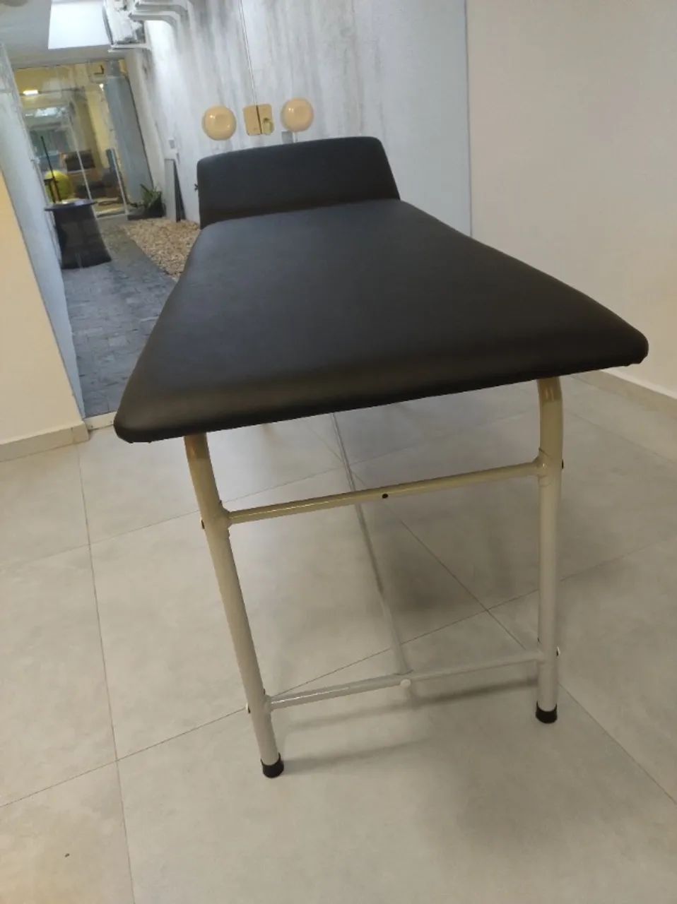 Maca preta Arktus - Foto 2