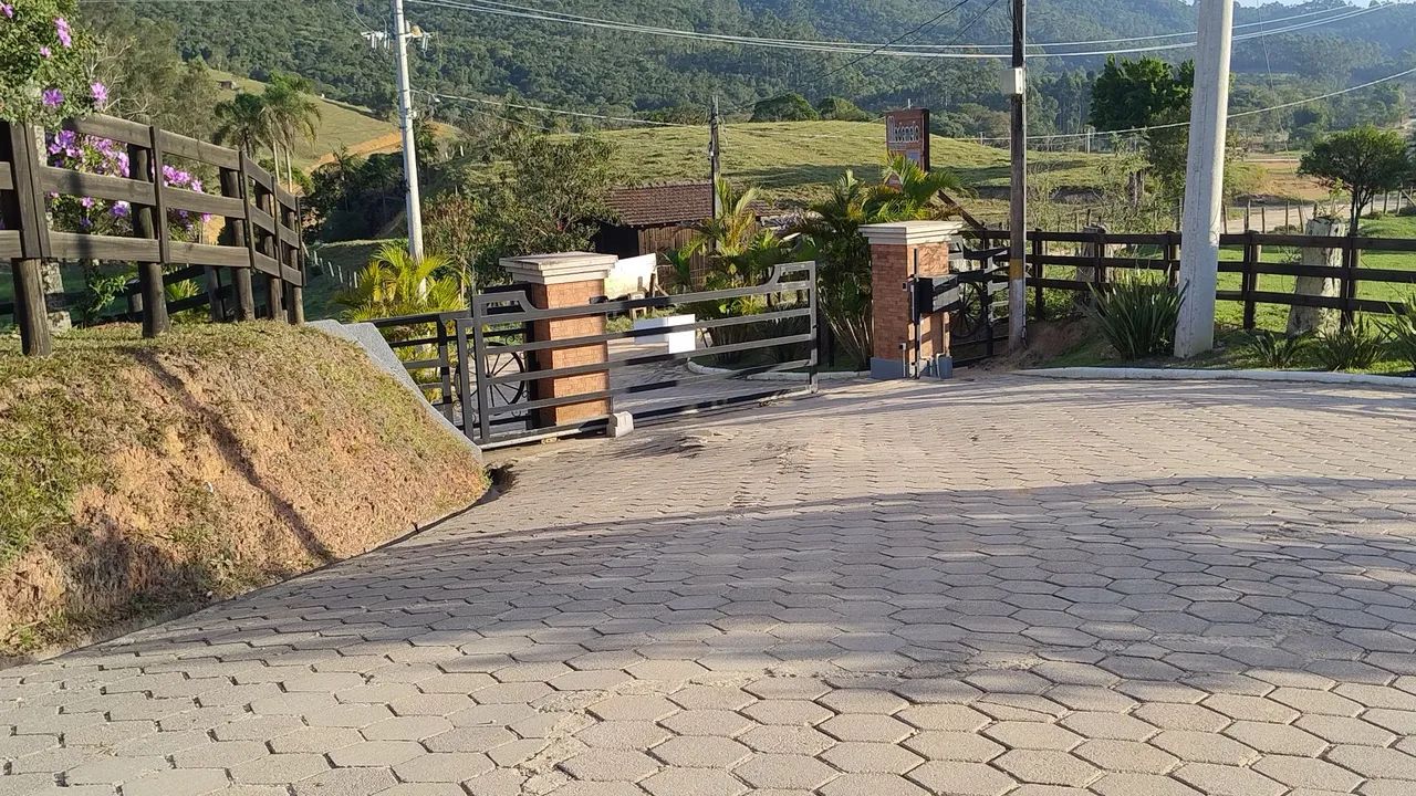 Transforme seu terreno em um Sítio. - Foto 4