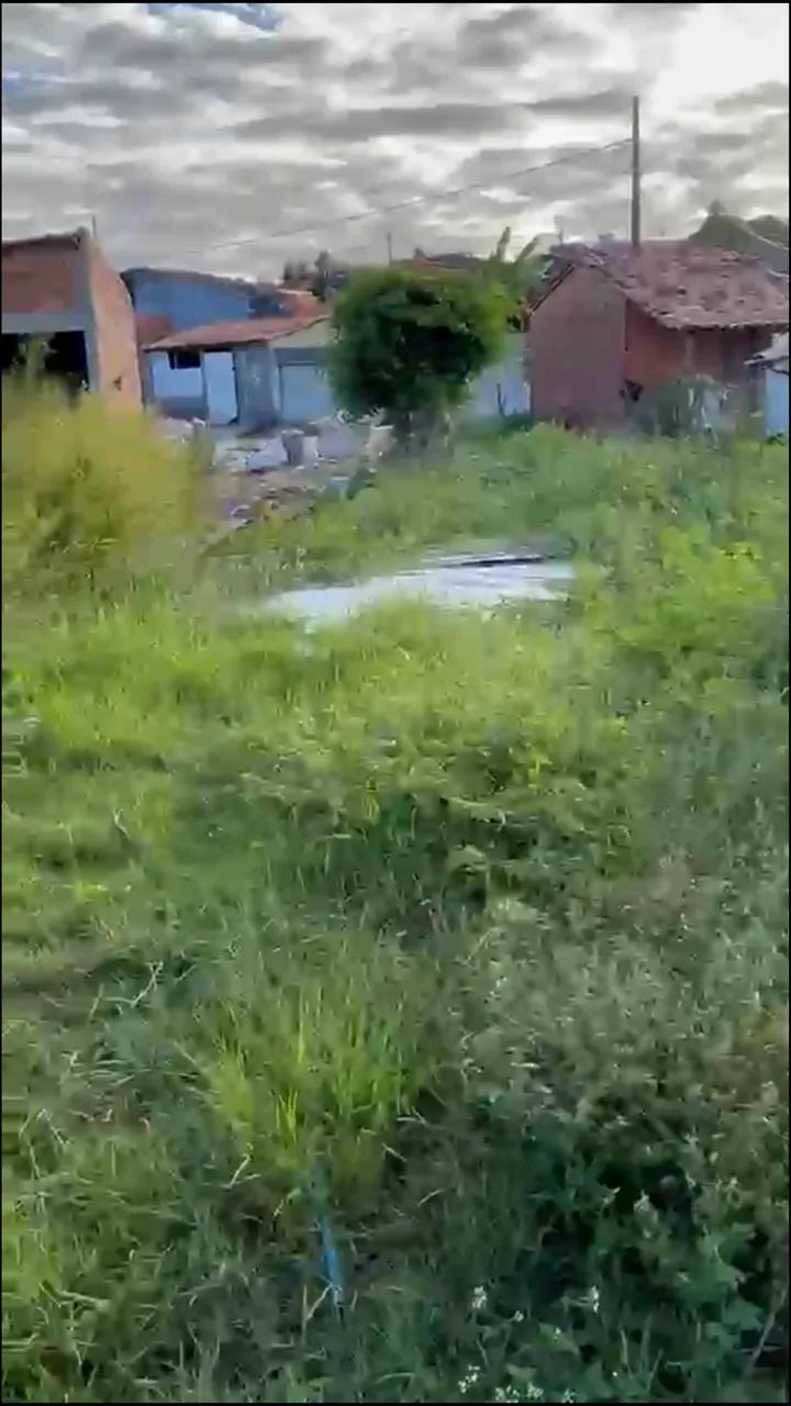 Terreno em aquidaba  - Foto 4