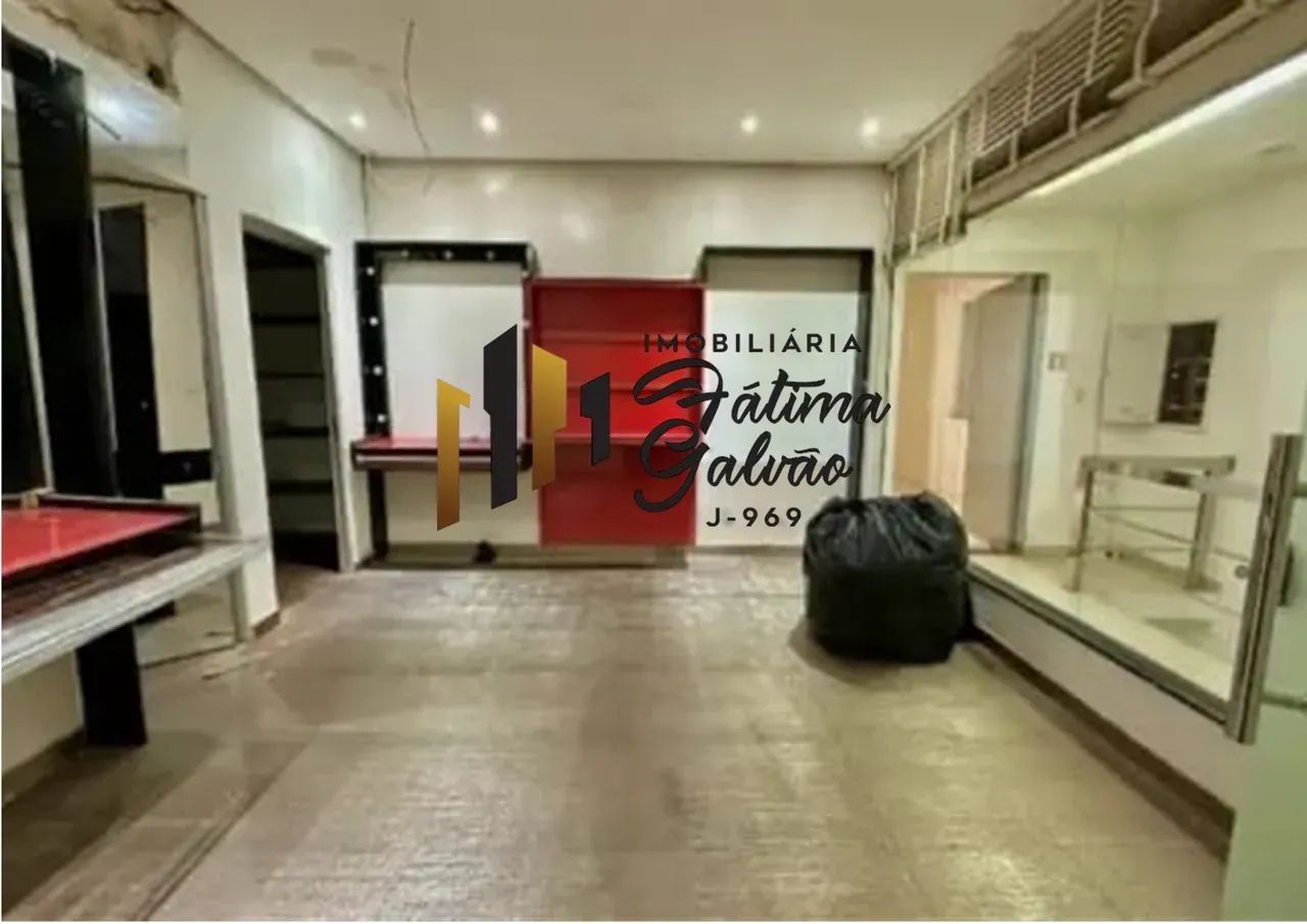 ALUGO PONTO COMERCIAL / CIDADE VELHA - Foto 3