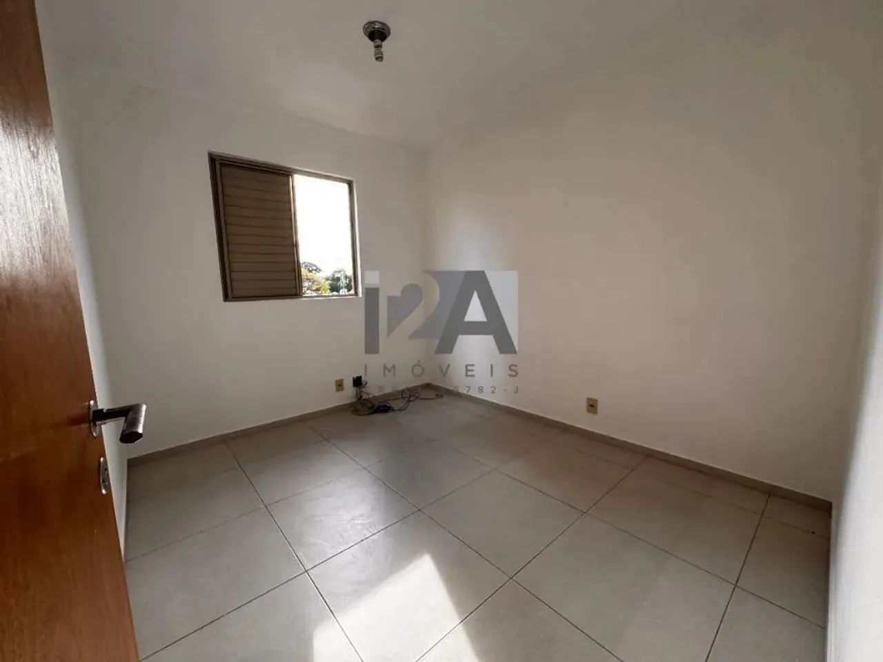 Apartamento na Vila Butantã com 03 dormitórios e 01 vaga de garagem - Foto 15