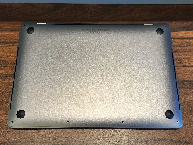 MacBook Pro 13" i5 16GB-512 SSD | Touch Bar&Touch ID. Brinde Magic Mouse - Foto 4