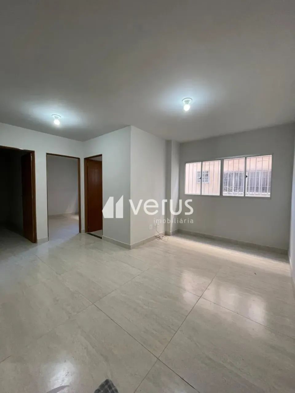 APARTAMENTO  TOCANTINS | APROXIMADAMENTE 48 m² - Foto 5