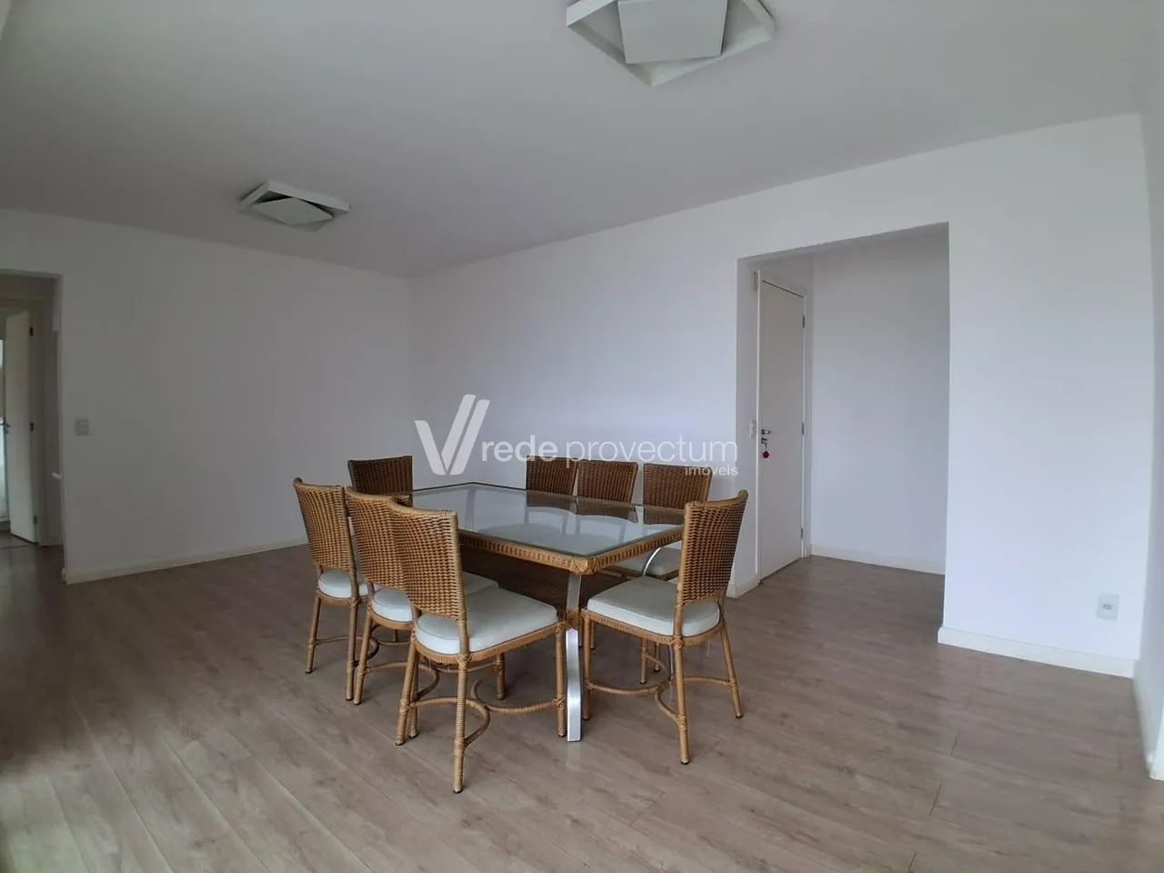 apartamento - Parque Prado - Campinas - Foto 5