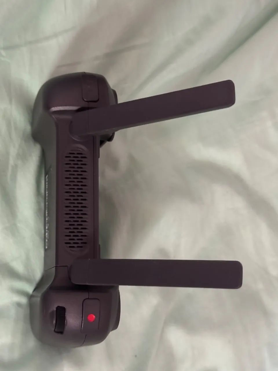 Controle drone Fimi Mini 3  - Foto 2