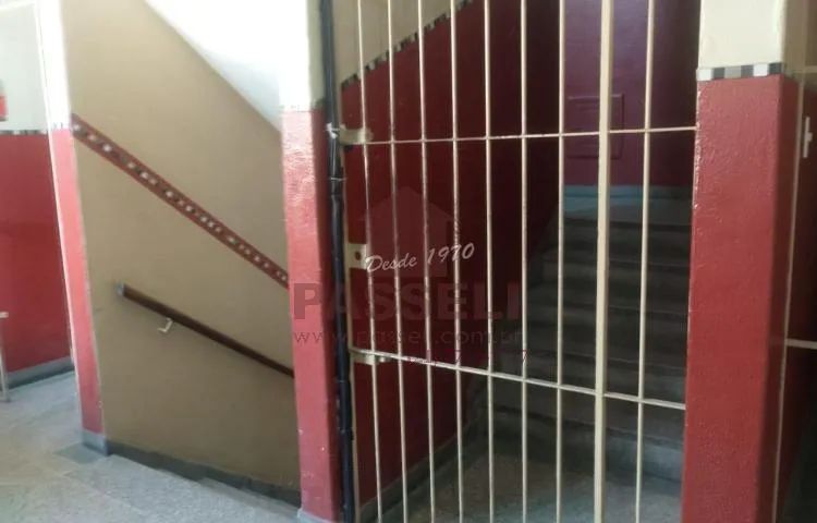 Apartamento Centro de Alcantara com 1 Quarto - Foto 4