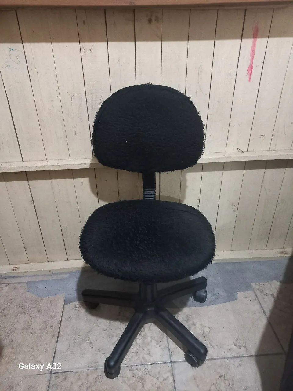 Maca para Cílios  - Foto 2