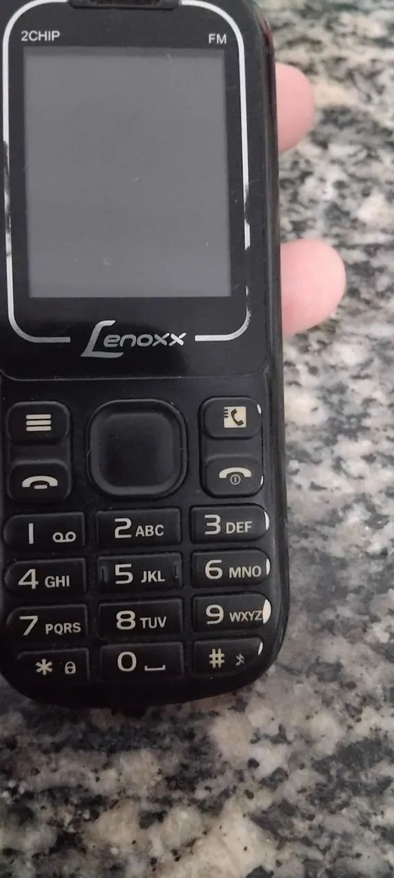 celular desapego - Foto 3