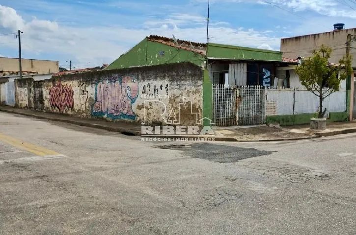 VENDA - TERRENO VILA BARCELONA / SOROCABA/SP - Foto 2