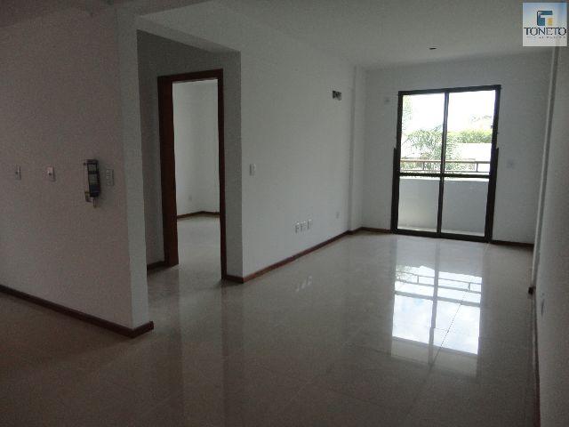 Apartamento de alto padrão novo de um dormitório de 320.000 por 230.000 - Foto 9