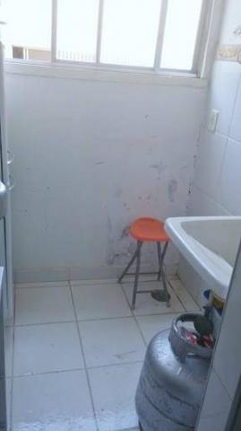 Apartamento à venda com 2 dormitórios cod:AP031519 - Foto 7