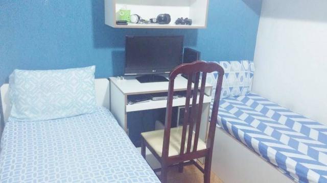 Apartamento à venda com 2 dormitórios cod:AP031519 - Foto 9