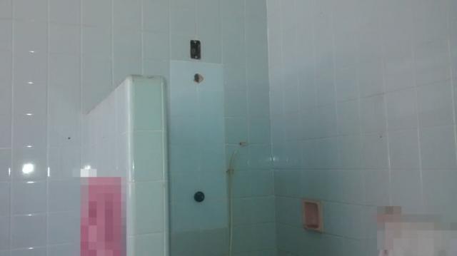 Casa à venda com 5 dormitórios em Acupe de brotas, Salvador cod:27-IM273879 - Foto 13