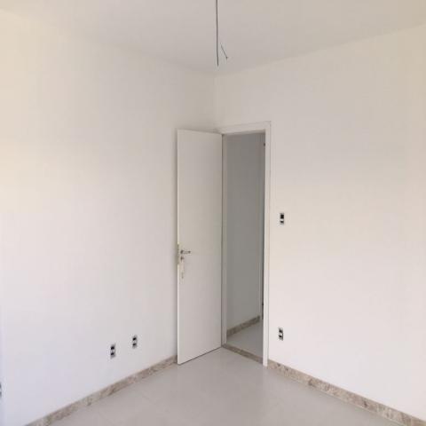 Casa à venda com 2 dormitórios em Praia do flamengo, Salvador cod:27-IM216882 - Foto 4