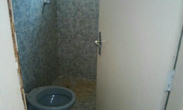 Imóvel com duas moradias de 2 quartos Riacho Fundo II - Foto 6