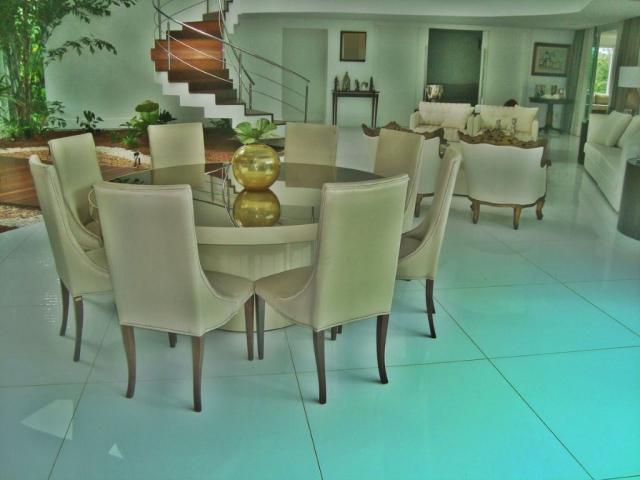 Casa à venda com 5 dormitórios em Alphaville i, Salvador cod:27-IM238653 - Foto 10