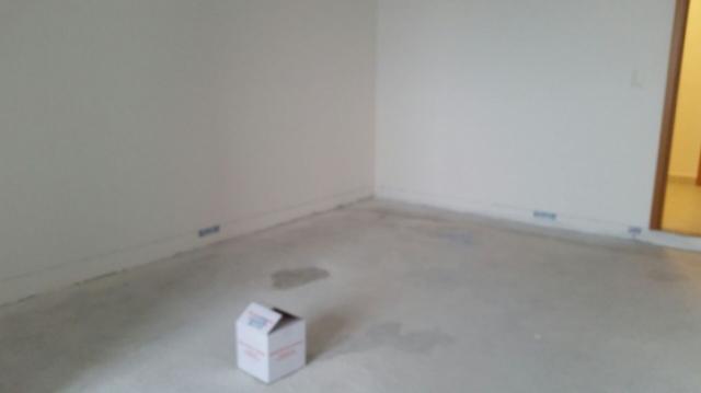 Sala comercial - 28m2 - Boulevard Jacareí Office & Mall - Foto 12