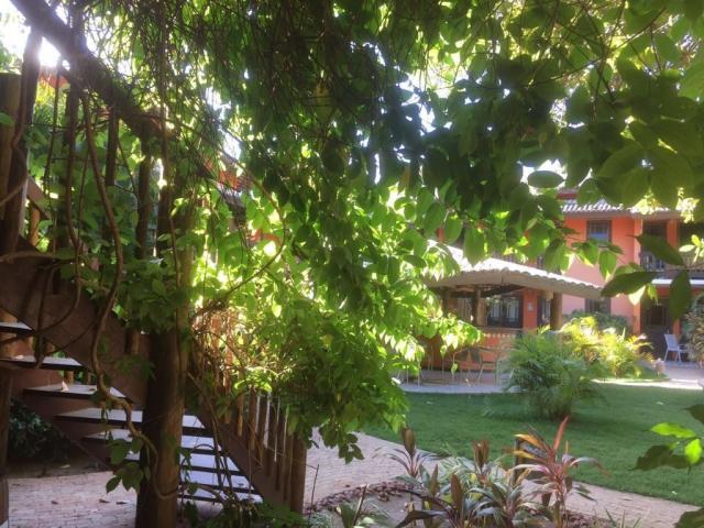Casa de condomínio à venda com 2 dormitórios cod:27-IM214075 - Foto 7