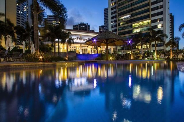 Casa à venda com 4 dormitórios em Horto florestal, Salvador cod:27-IM261443 - Foto 18