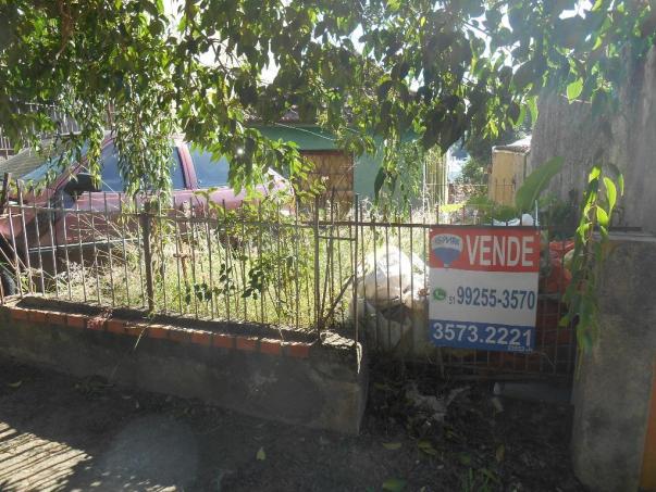 Terreno - Foto 4