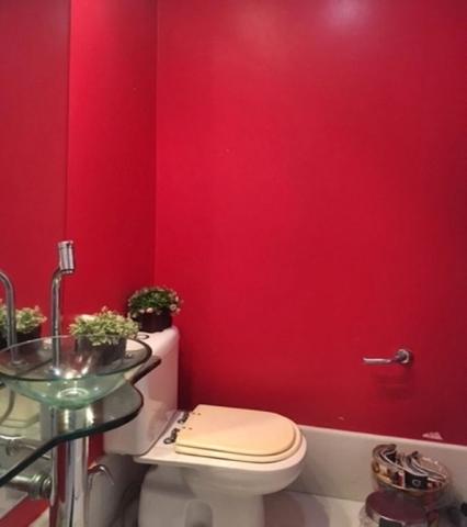 Casa de condomínio à venda com 3 dormitórios em Federação, Salvador cod:27-IM264505 - Foto 8