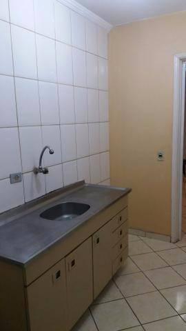 Apartamento à venda com 2 dormitórios cod:AP058831 - Foto 6