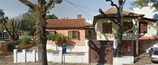 Terreno - Foto 2