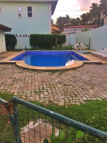 Casa à venda com 3 dormitórios em Pituaçu, Salvador cod:27-IM246350 - Foto 17