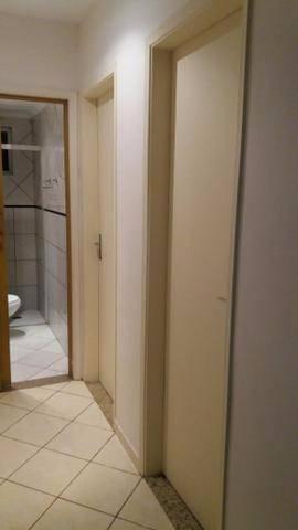 Apartamento à venda com 2 dormitórios cod:AP058831 - Foto 2