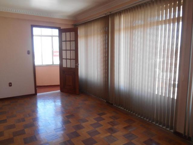 Apartamento - Foto 13