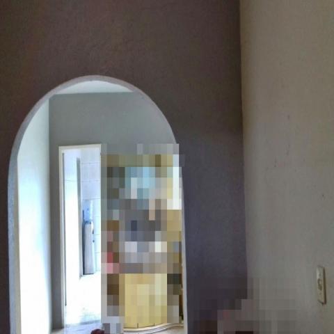 Casa à venda com 3 dormitórios em Valéria, Salvador cod:27-IM208982 - Foto 9