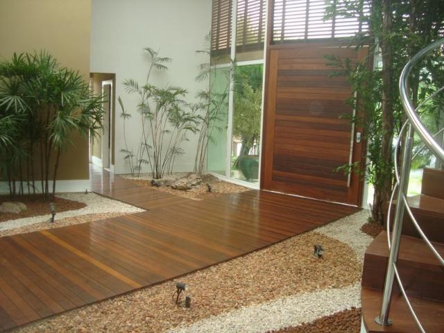 Casa à venda com 5 dormitórios em Alphaville i, Salvador cod:27-IM238653 - Foto 13