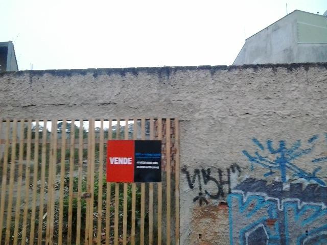 Terreno ZC2 Aristocrata São José dos Pinhais 540m2 - Foto 2