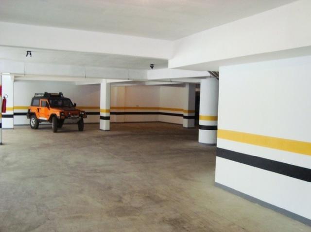 Apto 03 Quartos e 03 Banheiros , - Foto 11