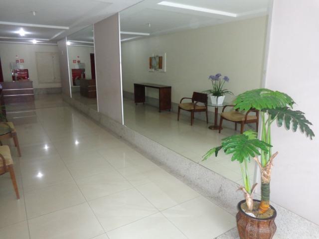 Apto 03 Quartos e 03 Banheiros , - Foto 9