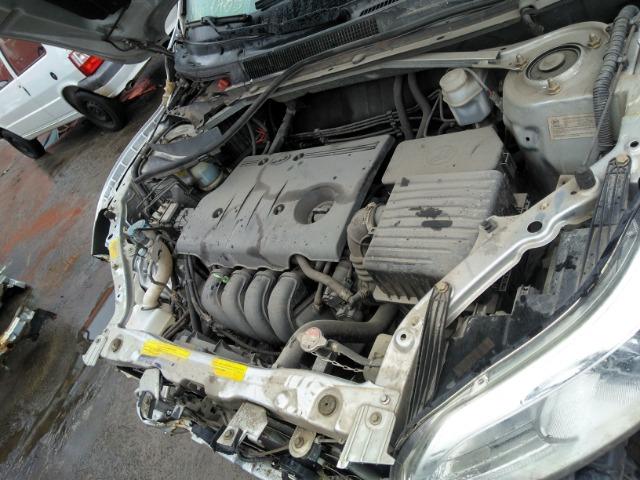 Sucata Lifan X60 Retirada de peças - Foto 6