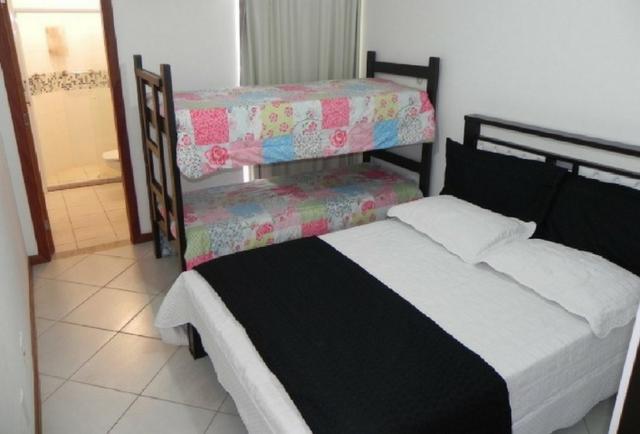 Apto 03 Quartos e 03 Banheiros , - Foto 14