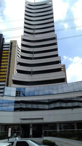 6 salas comerciais no Síntese 21, um complexo inteiro para você- Doutor Imoveis - Foto 2