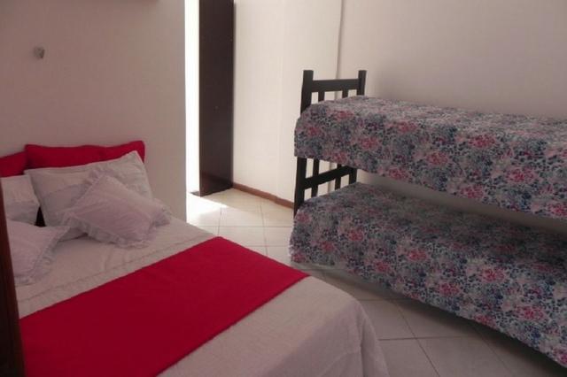 Apto 03 Quartos e 03 Banheiros , - Foto 13