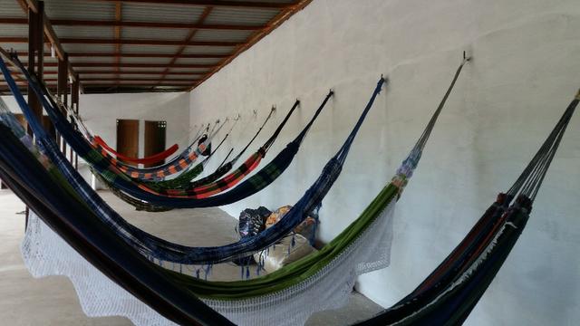 Faça seu evento com economia e conforto Venha para Chácara Rocha Tarumã açu após a Prainha - Foto 15