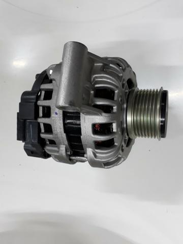 1195-Alternado Ford Ranger 14 / 15 - Foto 5