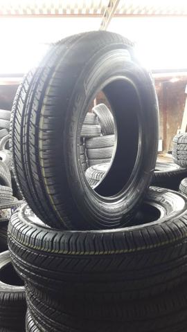 Pneu ### tabela completa grande variedade