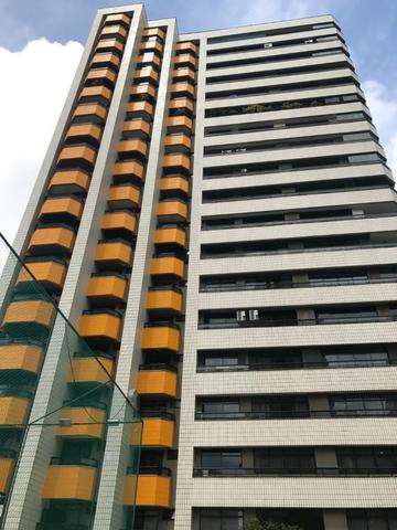 Excelente oportunidade de negociação (Apartamentos Odara)