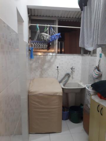 Ap 3 qts na rua volta coladinho ao shopping - Foto 13