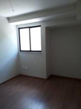 Cobertura 3 quartos nova São Mateus - Foto 7